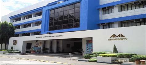 quezon city university|ama computer university quezon city.